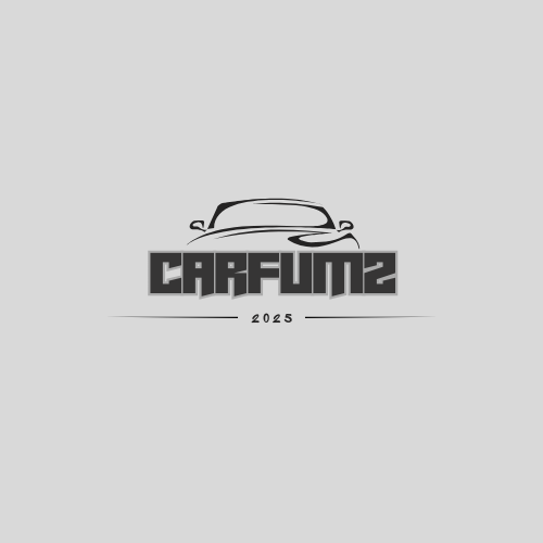 Carfumz